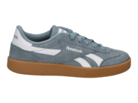 Reebok