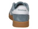 Reebok sneaker white