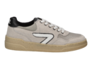 Hub Footwear sneaker beige