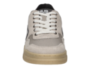 Hub Footwear sneaker beige