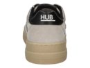 Hub Footwear baskets beige