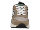 Hub Footwear sneaker beige