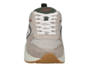 Hub Footwear sneaker beige