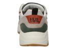 Hub Footwear sneaker beige