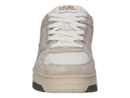 Hub Footwear baskets beige