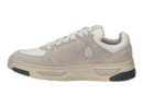 Hub Footwear sneaker beige