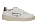 Hub Footwear sneaker off white