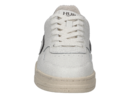 Hub Footwear sneaker off white