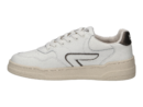 Hub Footwear sneaker off white