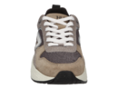 Hub Footwear sneaker beige