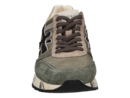 Premiata sneaker gray