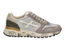 Premiata sneaker beige