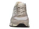 Premiata sneaker beige