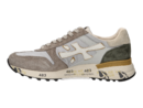 Premiata sneaker beige