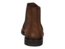 Verduyn boots bruin