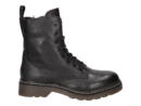 Musse & Cloud bottines black