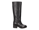 Nubikk bottes noir