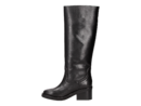 Nubikk bottes noir