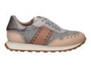 Hispanitas sneaker gray