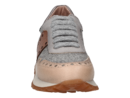 Hispanitas sneaker gray