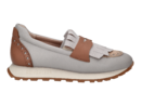 Hispanitas mocassin beige