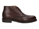 Berwick bottines brown