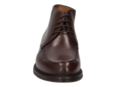 Berwick bottines brun