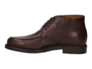 Berwick bottines brown