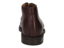 Berwick boots bruin