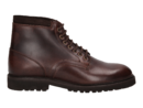 Berwick bottines brown