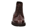 Berwick boots bruin