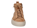 Paul Green sneaker cognac