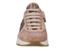 Bana & Co sneaker roze