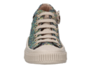 Bana & Co sneaker green