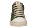 Bana & Co sneaker groen