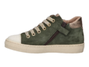 Bana & Co sneaker green