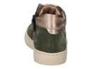 Bana & Co sneaker green