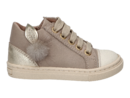 Bana & Co sneaker beige