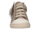 Bana & Co baskets beige