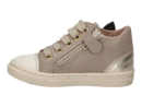 Bana & Co sneaker beige