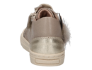 Bana & Co sneaker beige