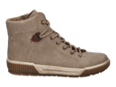 Rieker sneaker beige