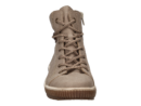 Rieker sneaker beige