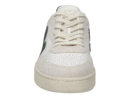 Veja sneaker beige