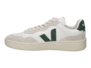 Veja sneaker beige