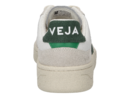 Veja sneaker beige