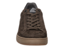 Floris Van Bommel sneaker brown