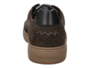 Floris Van Bommel sneaker brown