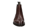 Floris Van Bommel bottines brown