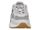 Hub Footwear sneaker gray